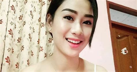 bokep indonesia online|Bokep Indo